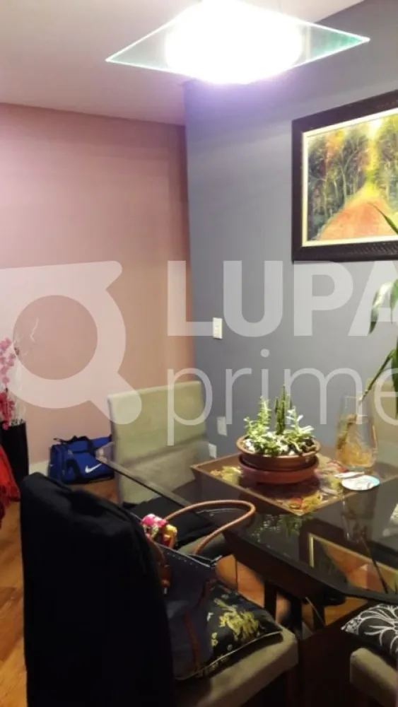 Apartamento, 3 quartos, 71 m² - Foto 2