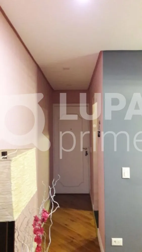 Apartamento, 3 quartos, 71 m² - Foto 5