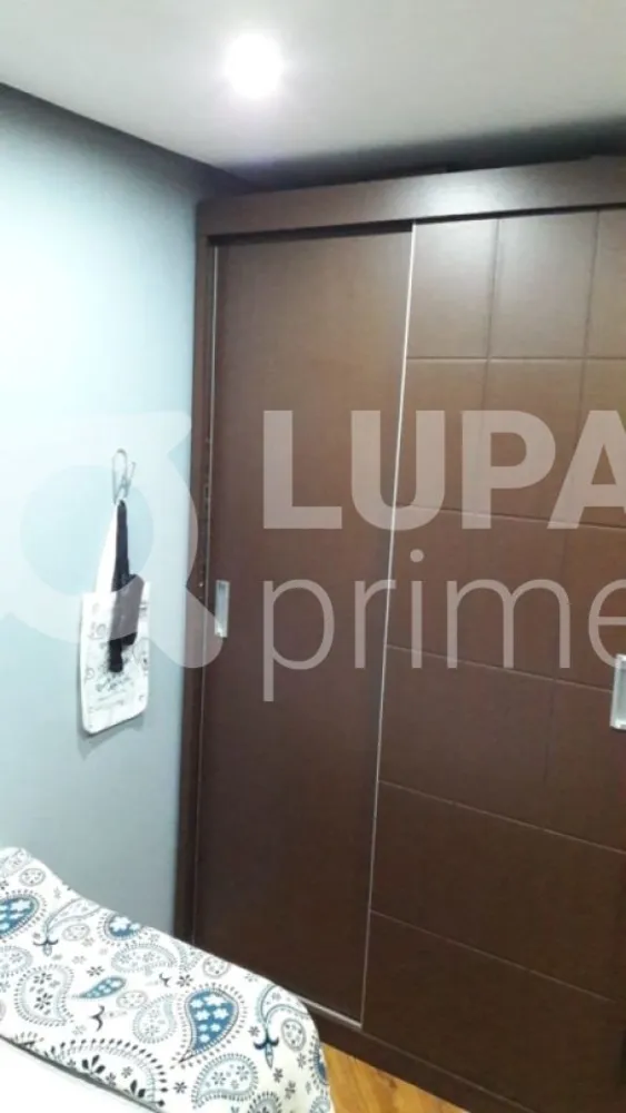 Apartamento, 3 quartos, 71 m² - Foto 6