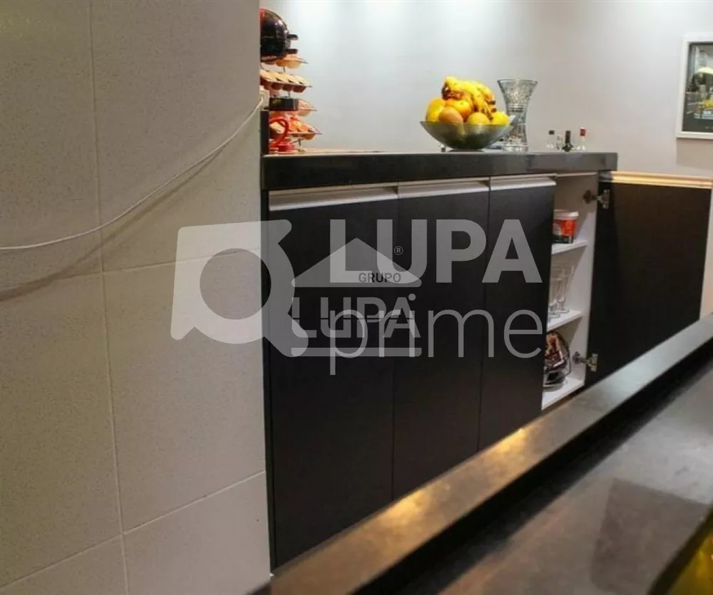 Apartamento à venda com 3 quartos, 67m² - Foto 8