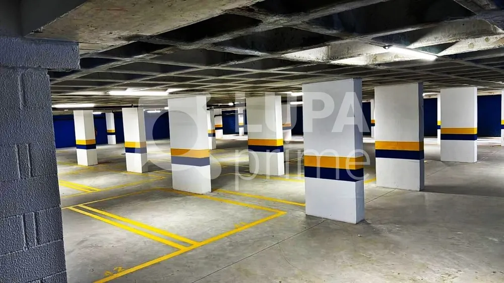 Apartamento, 1 quarto, 48 m² - Foto 11