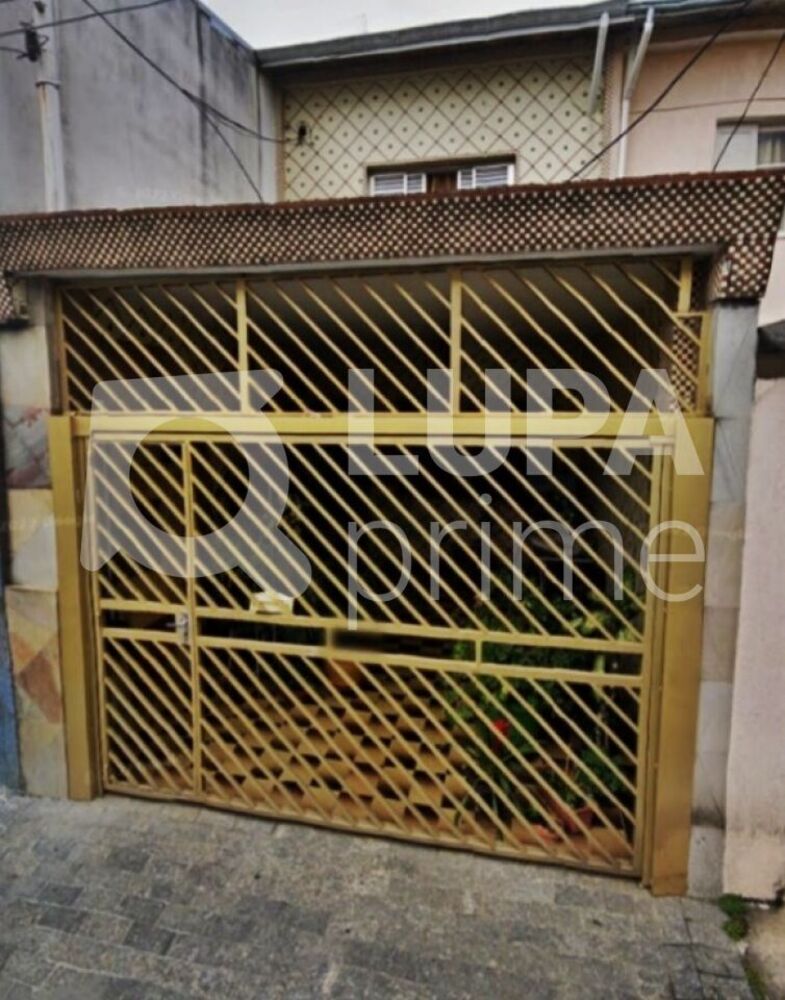 Casa, 3 quartos, 96 m² - Foto 1