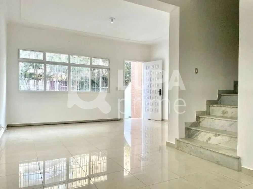 Casa, 2 quartos, 136 m² - Foto 7