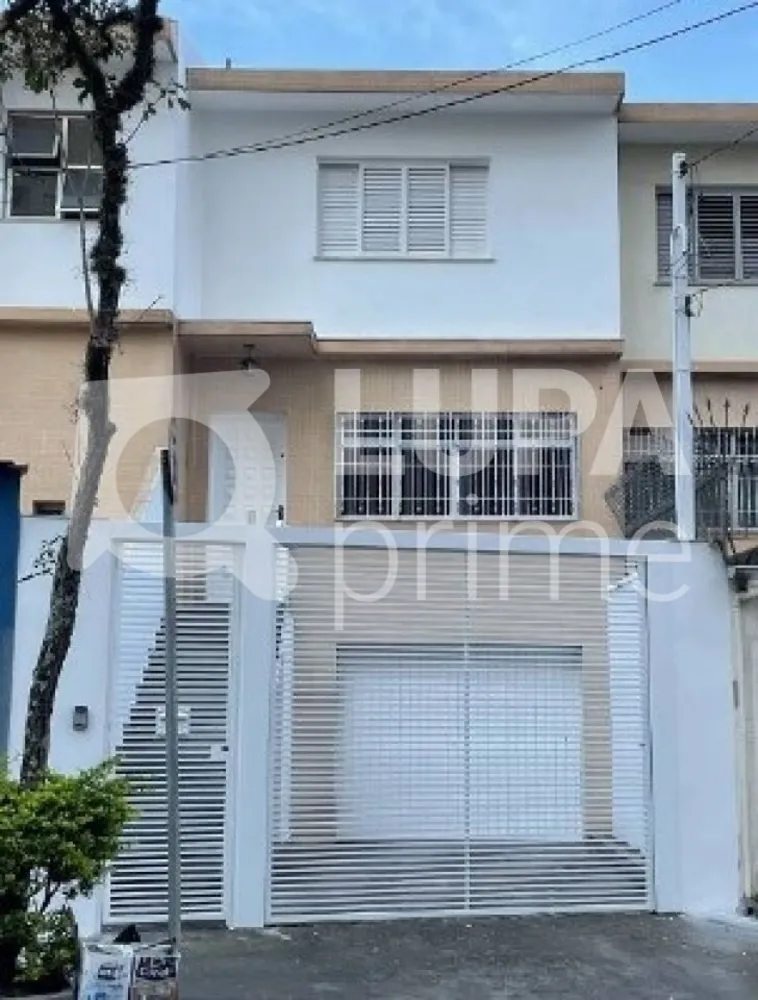 Casa, 2 quartos, 136 m² - Foto 3