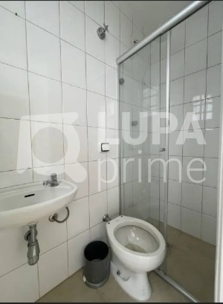 Casa, 2 quartos, 136 m² - Foto 8