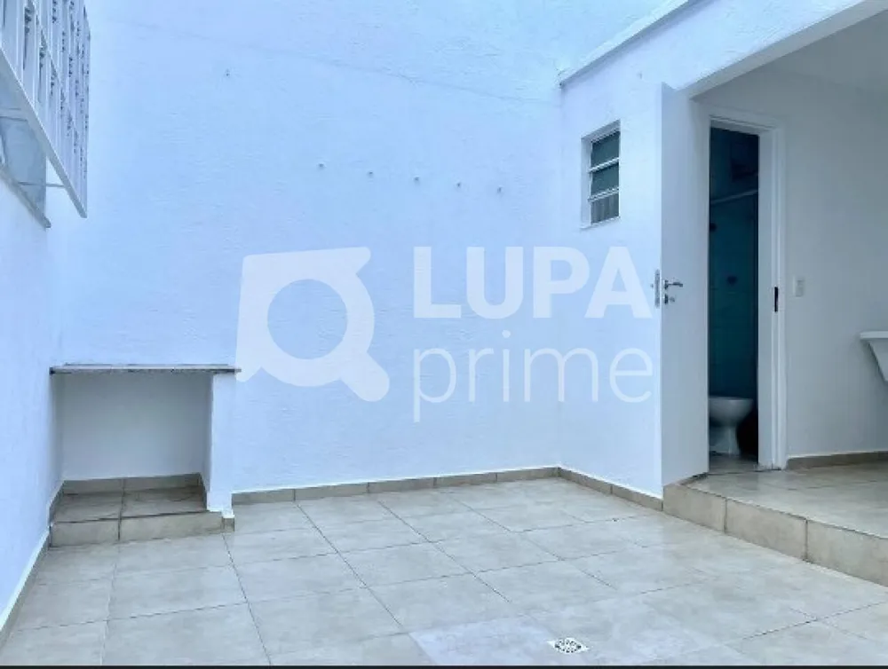 Casa, 2 quartos, 136 m² - Foto 10