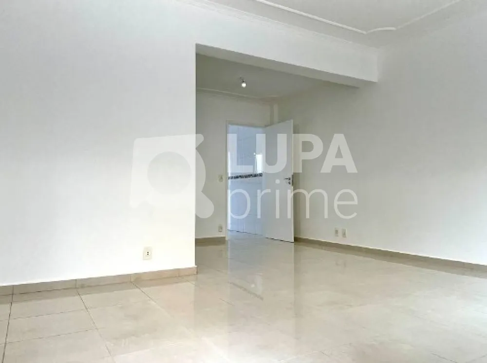 Casa, 2 quartos, 136 m² - Foto 11