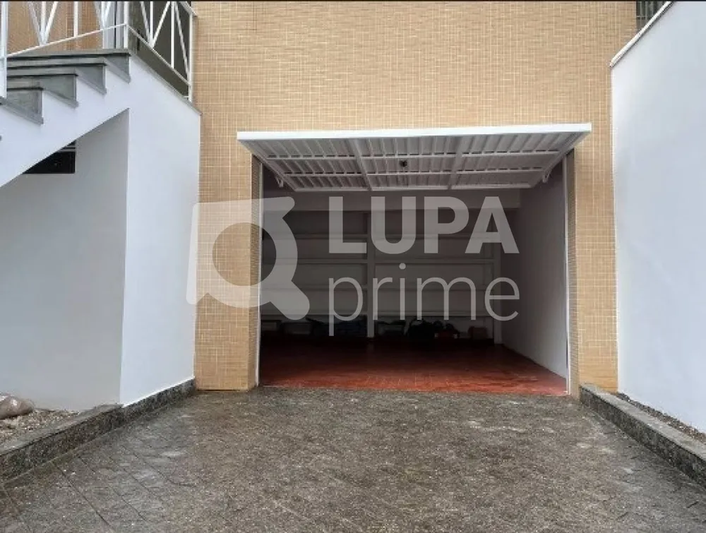Casa, 2 quartos, 136 m² - Foto 9