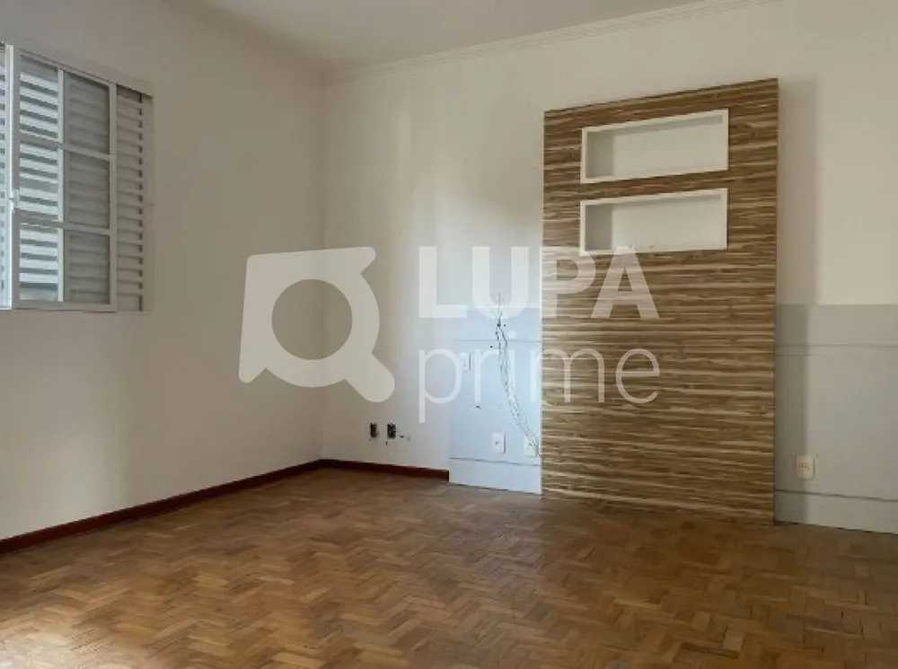 Casa, 2 quartos, 136 m² - Foto 12