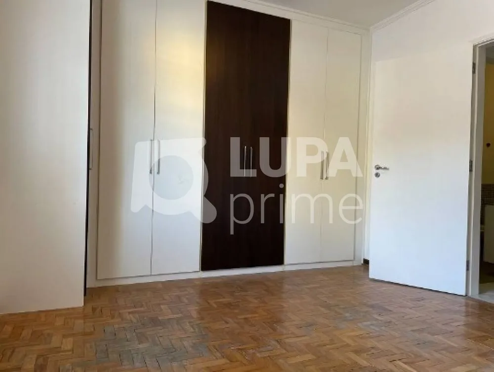 Casa, 2 quartos, 136 m² - Foto 2