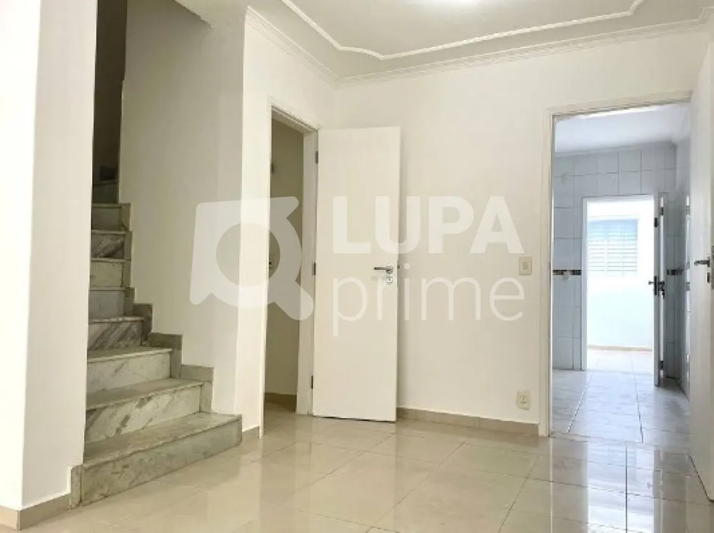 Casa, 2 quartos, 136 m² - Foto 5