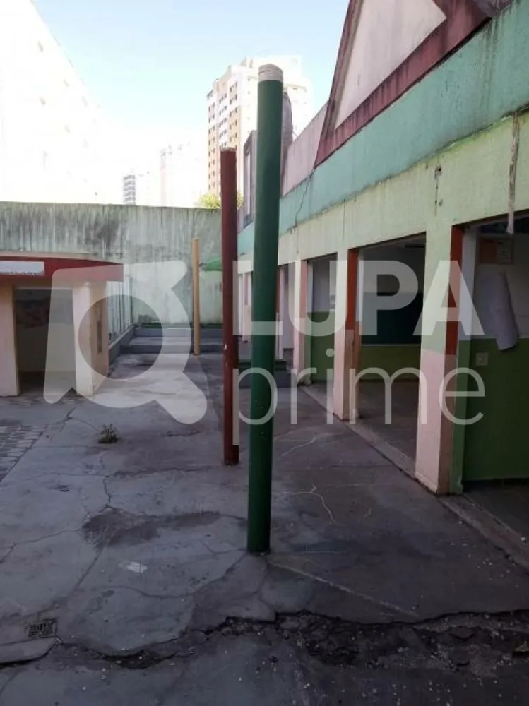 Prédio Inteiro, 1500 m² - Foto 2