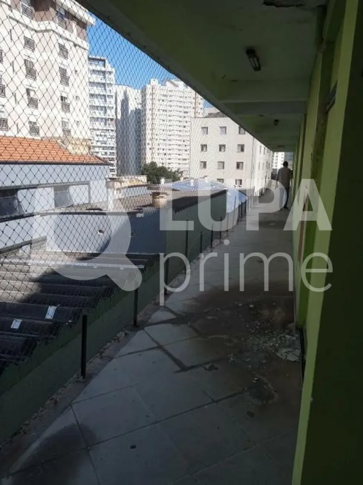 Prédio Inteiro, 1500 m² - Foto 8