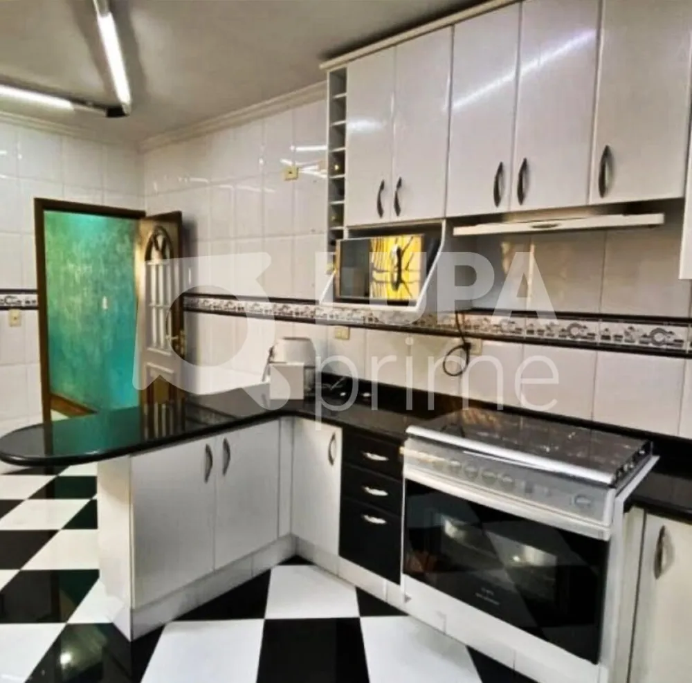 Casa, 3 quartos, 139 m² - Foto 11