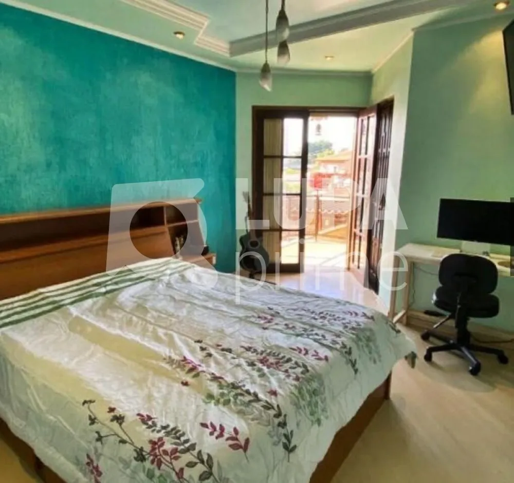 Casa, 3 quartos, 139 m² - Foto 9