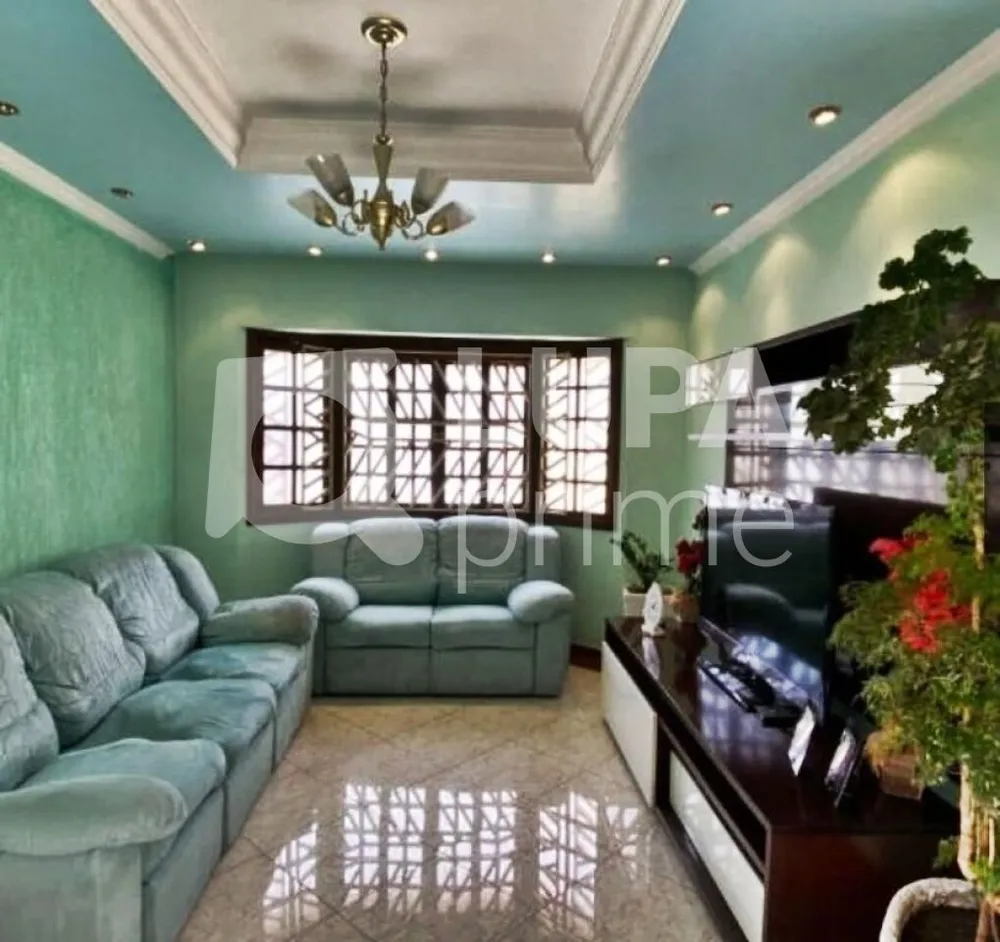Casa, 3 quartos, 139 m² - Foto 3