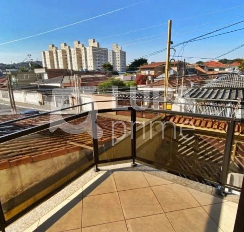 Casa, 3 quartos, 139 m² - Foto 12