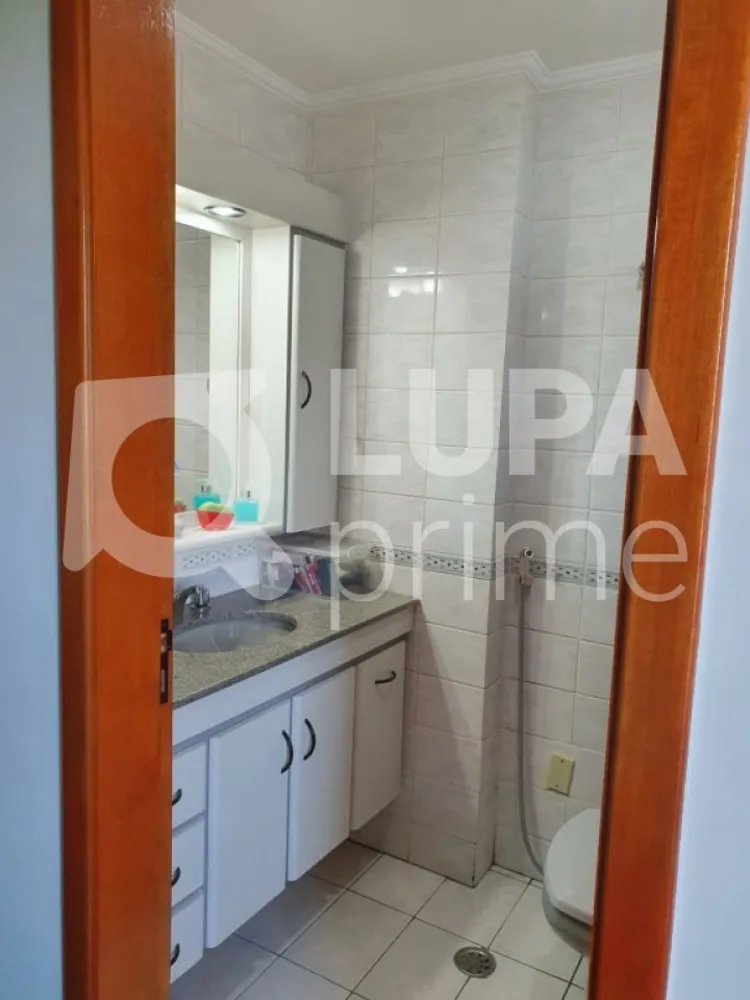 Apartamento, 3 quartos, 98 m² - Foto 7