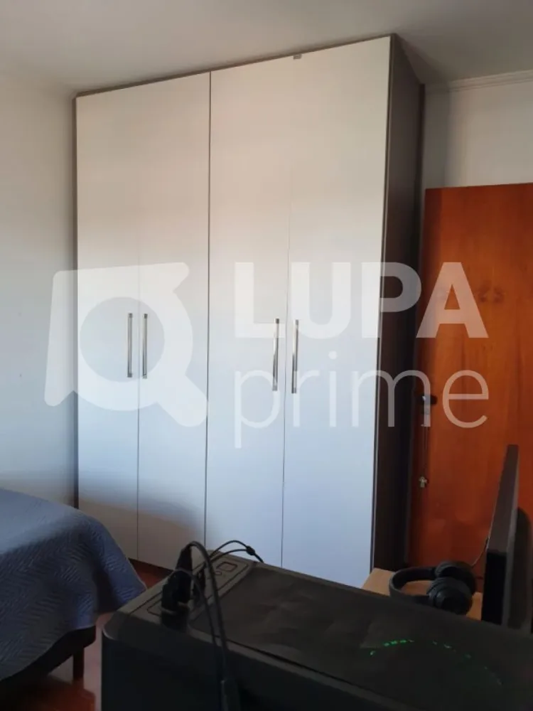 Apartamento, 3 quartos, 98 m² - Foto 11
