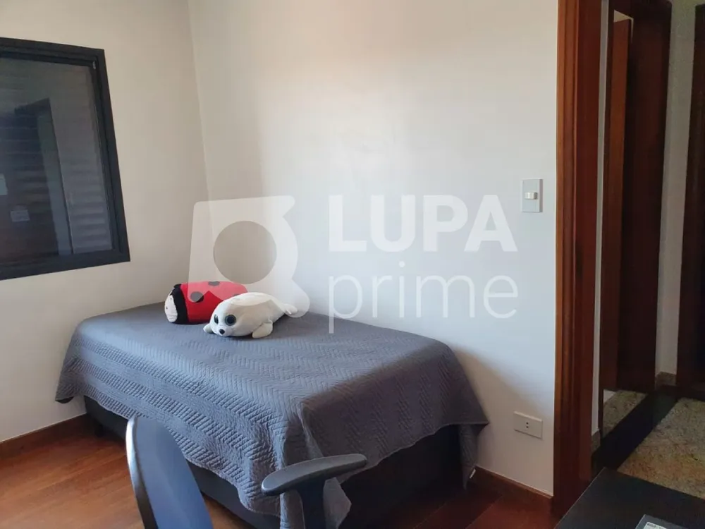 Apartamento, 3 quartos, 98 m² - Foto 10