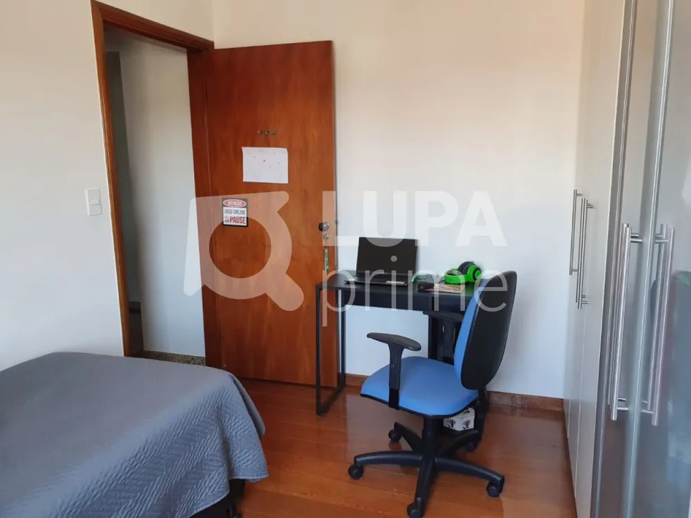 Apartamento, 3 quartos, 98 m² - Foto 5