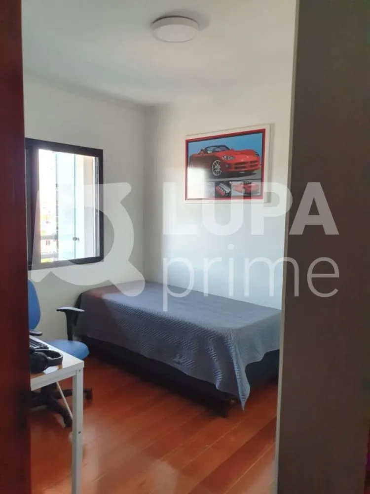 Apartamento, 3 quartos, 98 m² - Foto 9