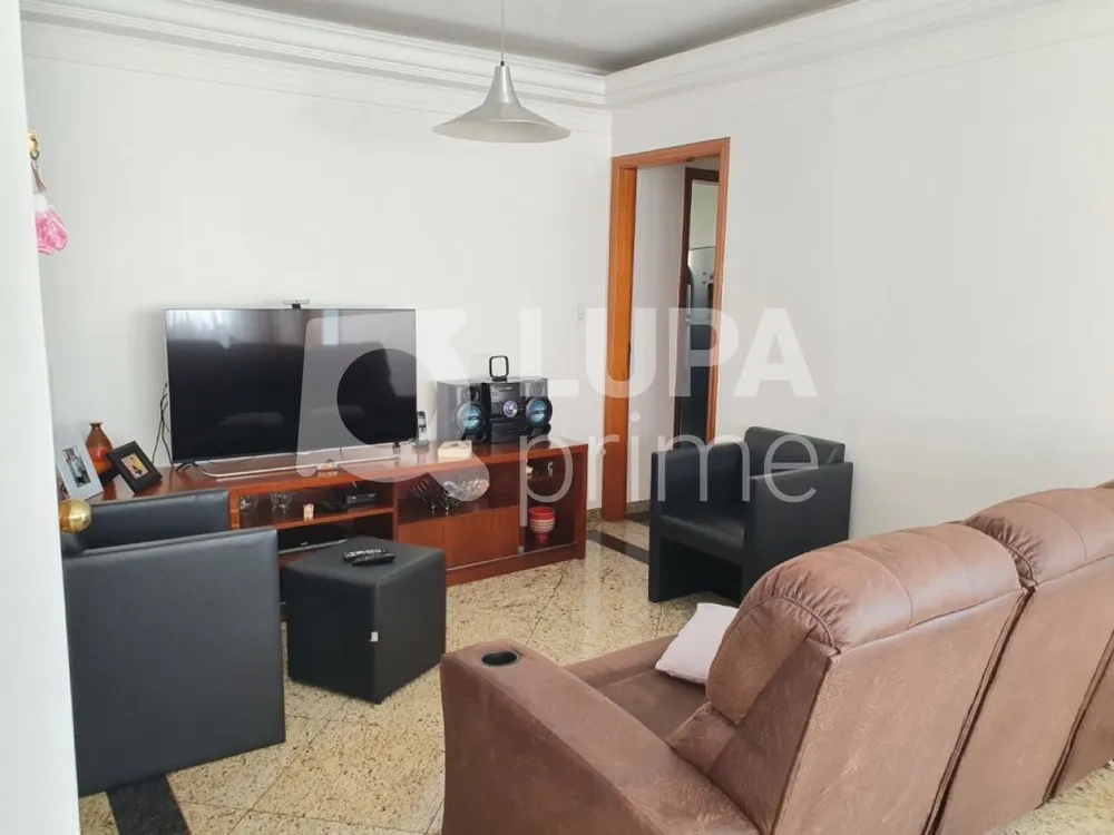 Apartamento, 3 quartos, 98 m² - Foto 8