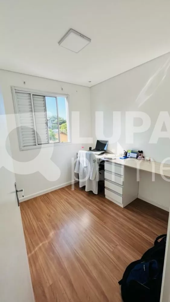 Apartamento à venda com 3 quartos, 68m² - Foto 6