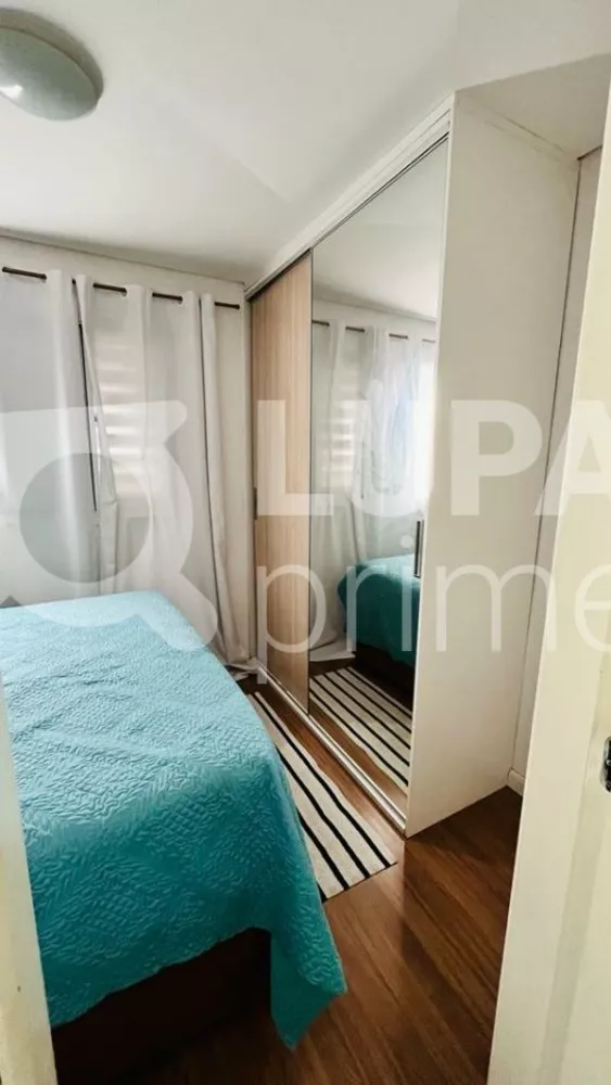 Apartamento à venda com 3 quartos, 68m² - Foto 7