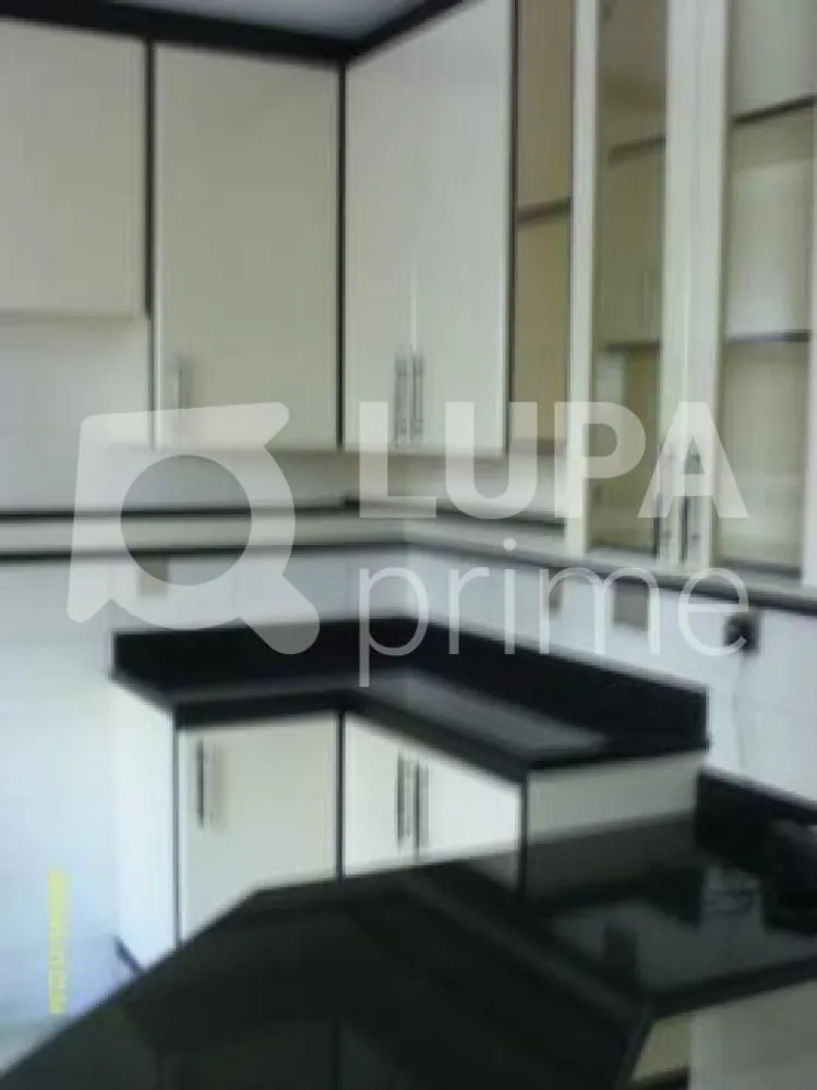 Apartamento, 4 quartos, 300 m² - Foto 4