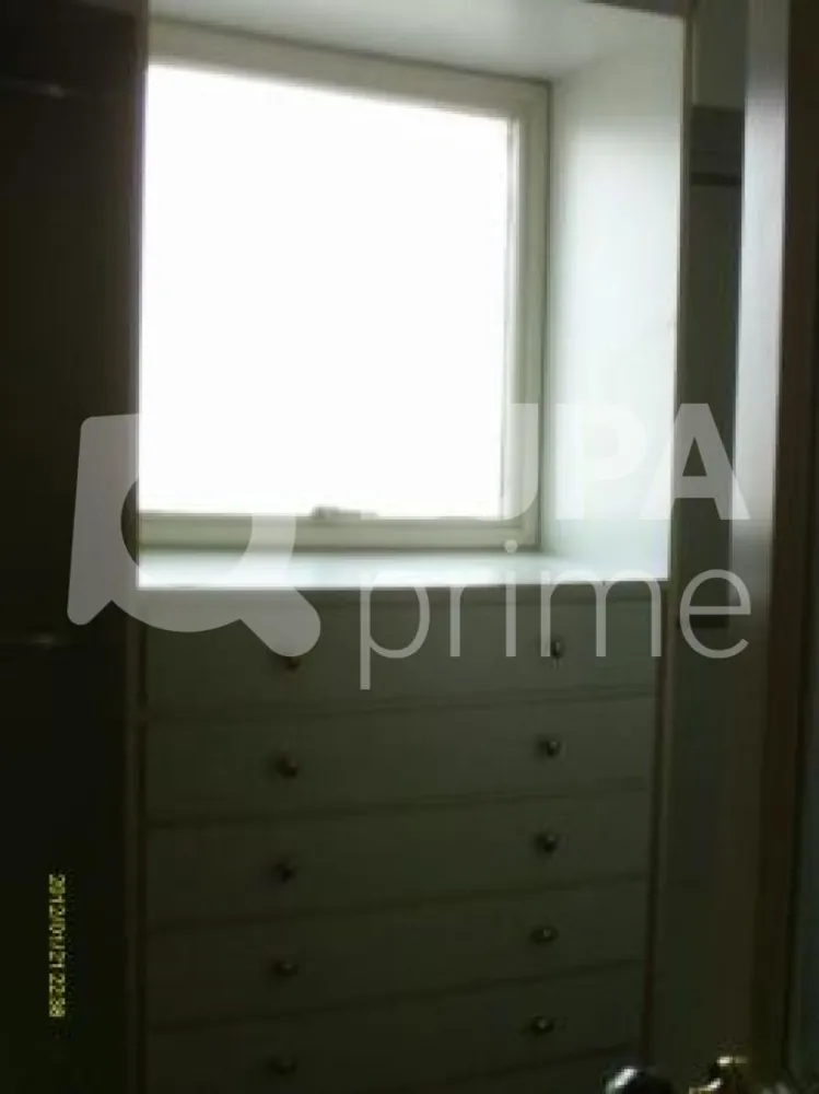 Apartamento, 4 quartos, 300 m² - Foto 12