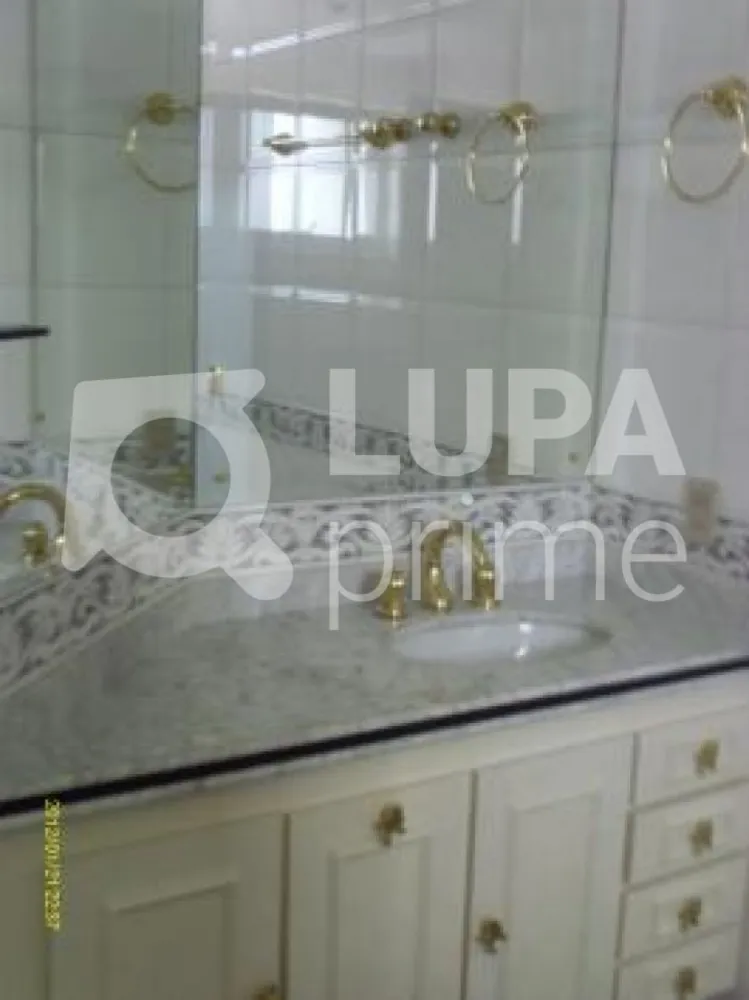 Apartamento, 4 quartos, 300 m² - Foto 3