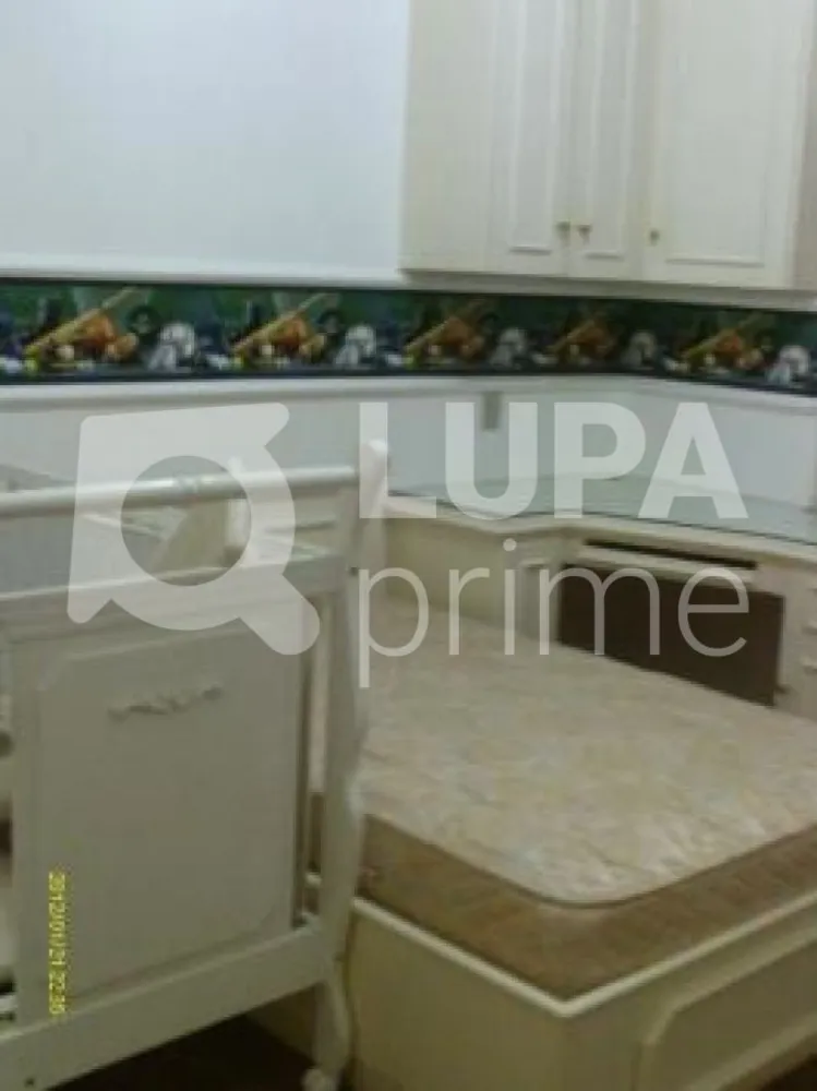 Apartamento, 4 quartos, 300 m² - Foto 10