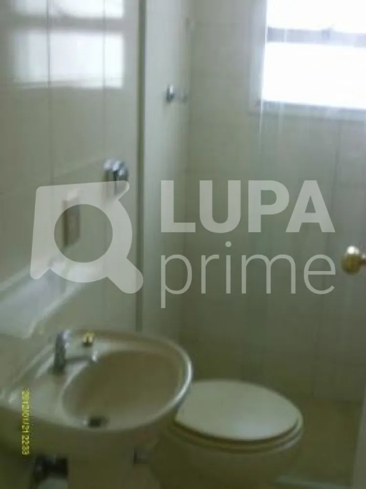 Apartamento, 4 quartos, 300 m² - Foto 1