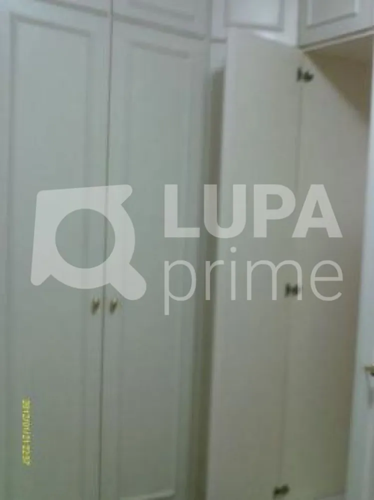 Apartamento, 4 quartos, 300 m² - Foto 5