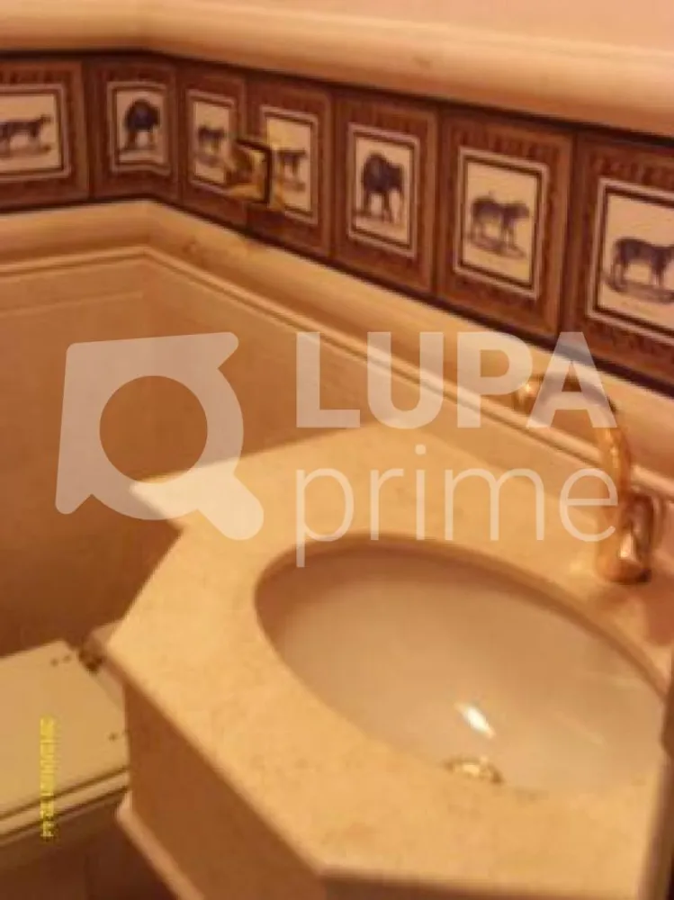 Apartamento, 4 quartos, 300 m² - Foto 7