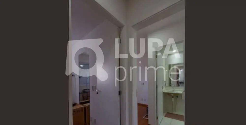 Apartamento, 2 quartos, 55 m² - Foto 9