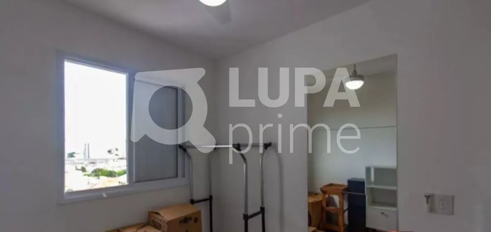 Apartamento, 2 quartos, 55 m² - Foto 5