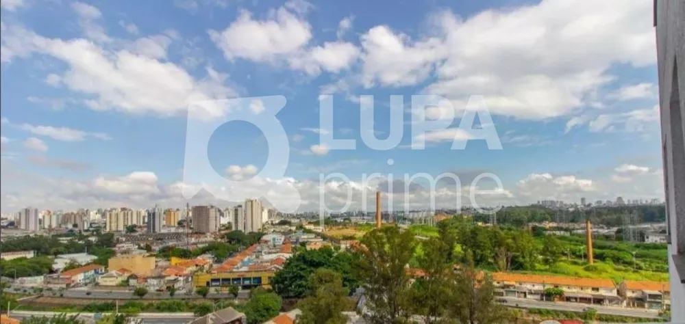 Apartamento, 2 quartos, 55 m² - Foto 16