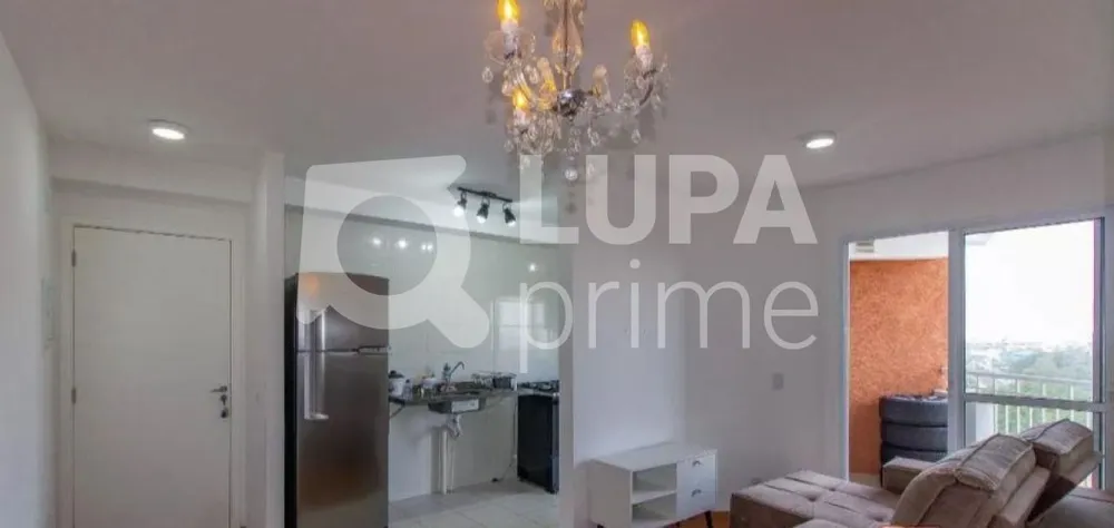 Apartamento, 2 quartos, 55 m² - Foto 6