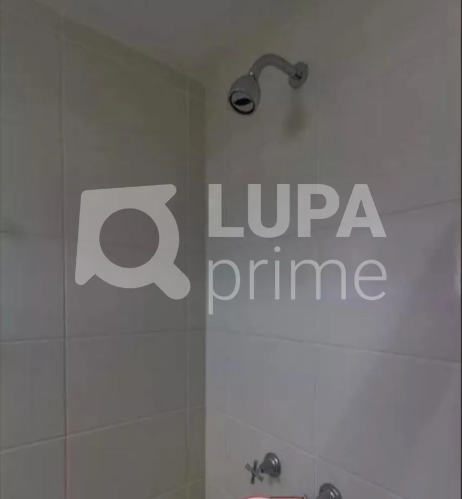 Apartamento, 2 quartos, 55 m² - Foto 8