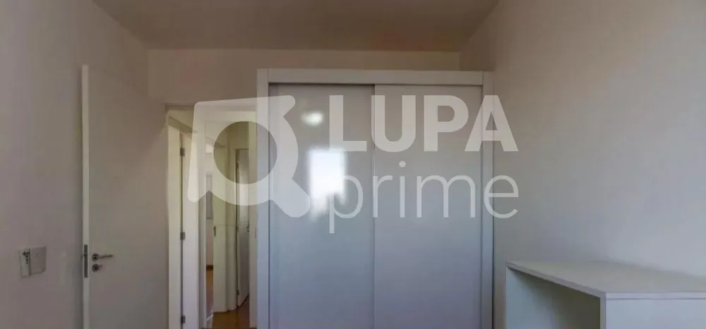 Apartamento, 2 quartos, 55 m² - Foto 11