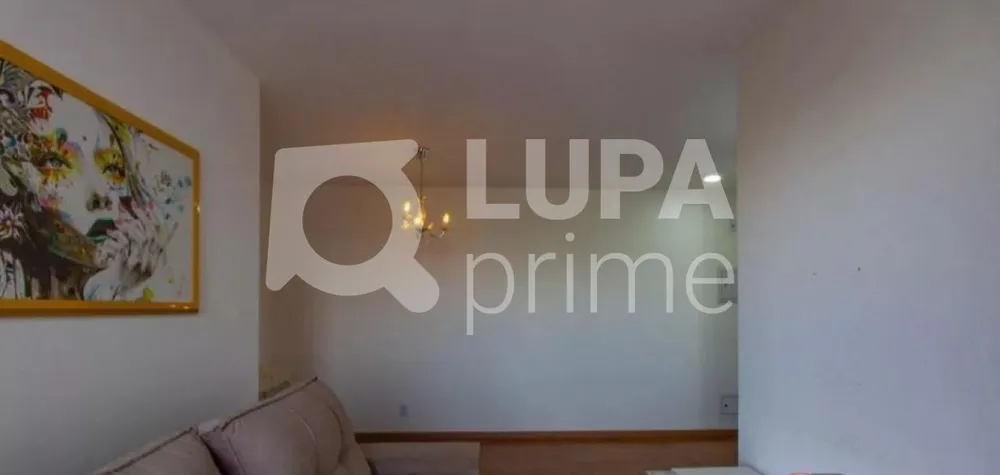 Apartamento, 2 quartos, 55 m² - Foto 12