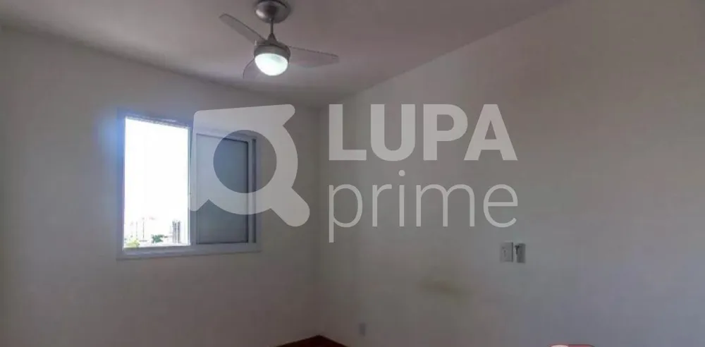 Apartamento, 2 quartos, 55 m² - Foto 14