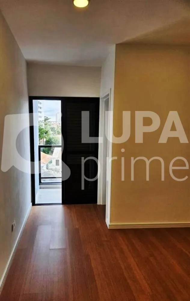 Casa, 3 quartos, 141 m² - Foto 5