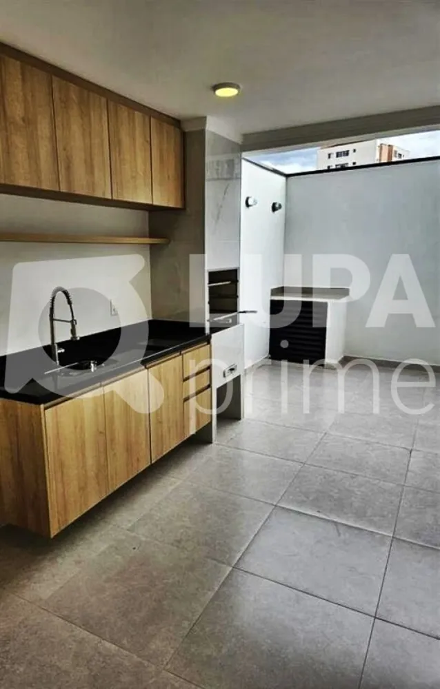 Casa, 3 quartos, 141 m² - Foto 1