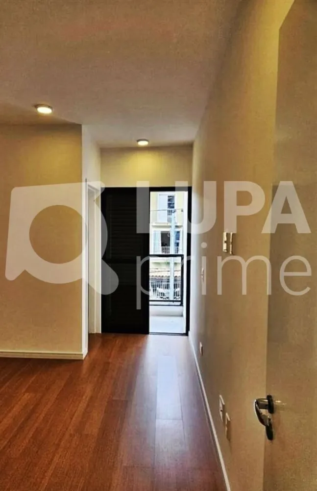 Casa, 3 quartos, 141 m² - Foto 2