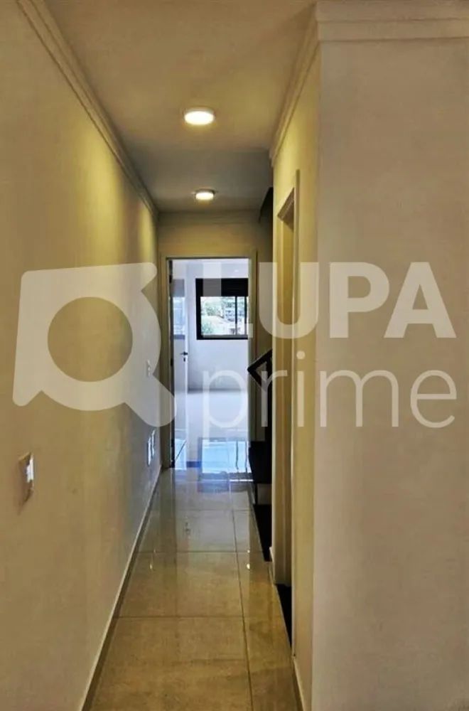 Casa, 3 quartos, 141 m² - Foto 10