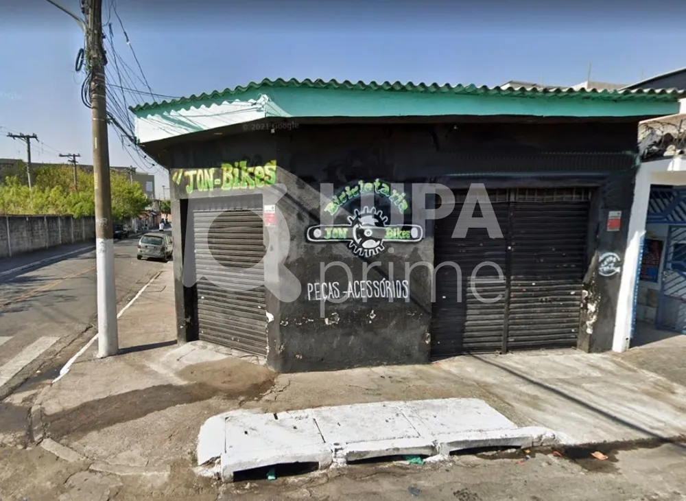 Casa, 2 quartos, 120 m² - Foto 2