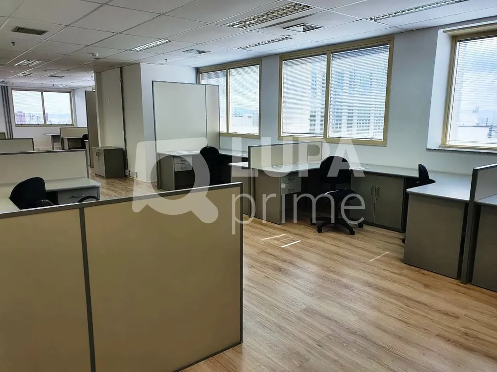 Sala-Conjunto, 150 m² - Foto 3